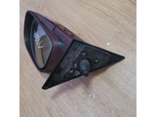 Зеркало (механическое)    правое    Mitsubishi Lancer  1993-1996 года   