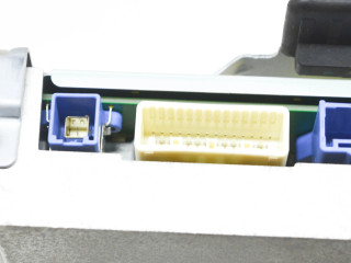 Дисплей DG9H669C0D, K2352 Mazda CX-3