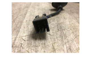 Zpětné zrcátko Opel Zafira A 2005 24462381, 24462381