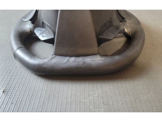 Руль Chevrolet Camaro   -  года 812454049      