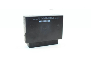 Блок комфорта 3D0959933F, 5DK00841604 Volkswagen Phaeton