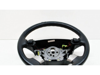 Volant Chevrolet Aveo 2008 PC02BA1200
