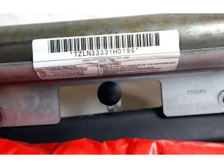 Боковая подушка безопасности 52029350AE Fiat Freemont