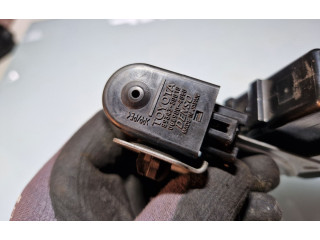 Блок управления 8934064020, 1881000800   Toyota Corolla Verso AR10