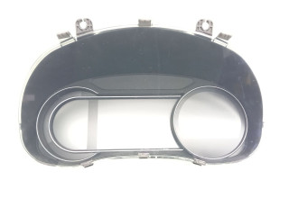 Панель приборов 94013Q4020, 11004119920K   KIA Niro       