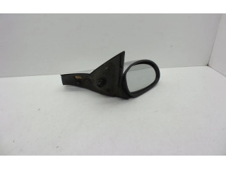 Зеркало (механическое) Opel Vectra B 1996 - 2002 года
