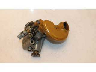 Масляный насос H4B-408(H4B-B4) 150002257R, 150002257R Renault Clio III