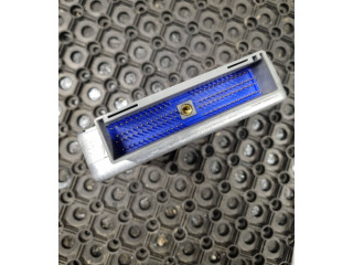 Řídící jednotka 8A111888SG, 98BB12A650KH Ford Mondeo MK I 1994