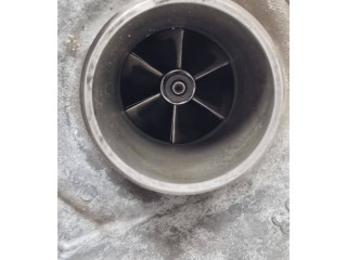 Turbodmychadlo Турбина 54431014763, 117969h821067824 Nissan Qashqai