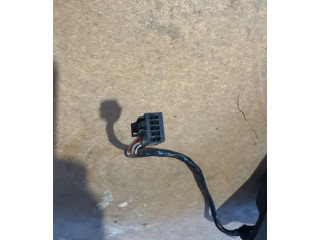 Zpětné zrcátko  Chrysler Grand Voyager V 2009  05113350ab  