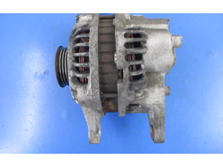 Масляный насос   A2TB0091B, A2TB0091B  Mazda Demio 