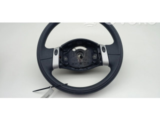 Руль Mini One - Cooper R50 - 53 2001 - 2006 года 2375R501, 6758084