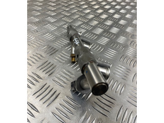 Vstřikovací lišta 06E130089AF Audi A8 S8 D4 4H CREC