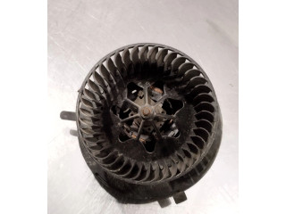 Вентилятор печки 1K1819015E, 1K1819015 Volkswagen Caddy