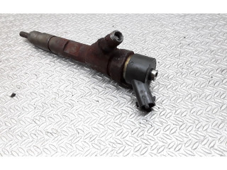 Vstřikovač 0445110110B Renault Espace - Grand espace IV