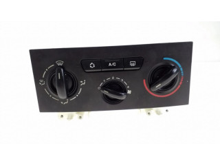 Блок управления климат-контролем B9642SF55H, B9642 Citroen C4 I