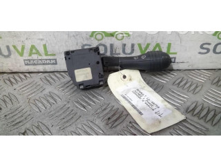 Ручка стеклоочистителей 7700832722 Renault Twingo I