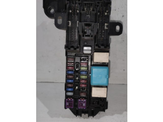 Комплект блоков управления    Daihatsu Cuore