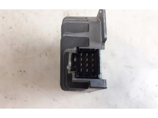 Блок управления A1779050403   Mercedes-Benz GLB x247