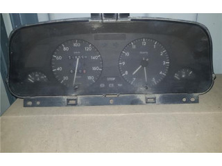 Přístrojová deska  Fiat Scudo 1995 1480110080  