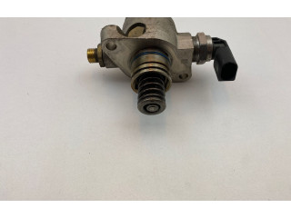 Vstřikovací čerpadlo 06L127025N, HFS034141H Audi A3 S3 8V