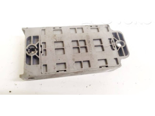 Блок предохранителей  913203E810, 91320-3E810   KIA Sorento    