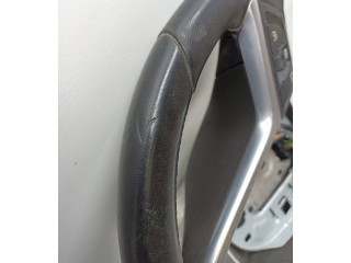 Руль Opel Meriva B 2010 - 2016 года 13351021, 306507899P10A