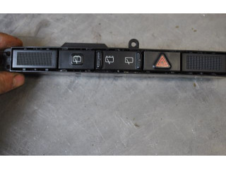 Turbodmychadlo Включатель стеклоочистителей 04685925AA Chrysler Voyager