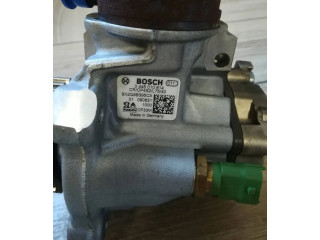 Vstřikovací čerpadlo 9X2Q9B395CA, 0445010614 Jaguar XF pro naftový motor 3.0