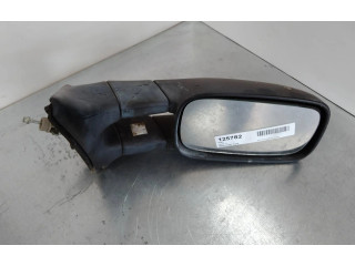 Зеркало электрическое        Seat Inca (6k)  1995 - 2004 года   