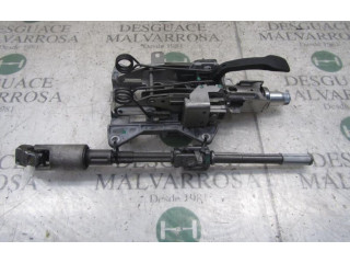 Рулевая рейка 8E0419502H Audi A4 Allroad - года