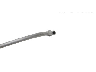 Топливная рампа 1465A402   Mitsubishi Outlander 2.0  для двигателя Y61