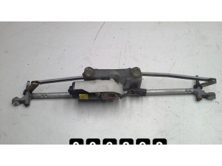 Комплект механизма стеклоочистителей