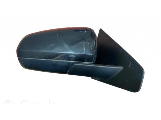 Zpětné zrcátko pravé Dodge Avenger 2008 E11026011