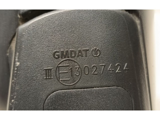 Зеркало электрическое        Chevrolet Aveo   -  года   