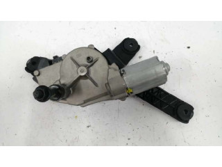 Моторчик заднего дворника 98700OX000 Hyundai i10