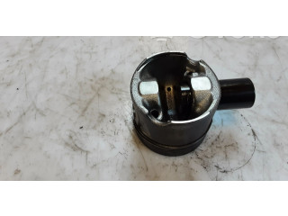 Ojnice 0832GA, 4R0 Audi A6 S6 C7 4G