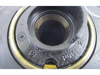 Volant Skoda Felicia I 1997