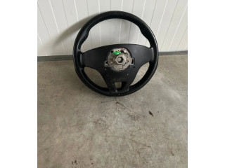 Руль Volvo S60 2011 - 2013 года 31315994, 34110219A