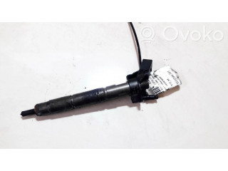 Форсунка a6420700587, 0445115027 Chrysler 300 - 300C для дизельного двигателя 3