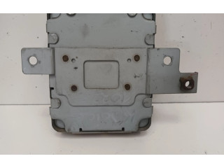 Řídící jednotka 3510023950 KIA Ceed 2008