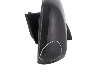 Zpětné zrcátko Citroen Berlingo 2010 8154TC