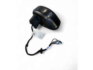 Зеркало электрическое        Volvo XC90  2014 -  года   