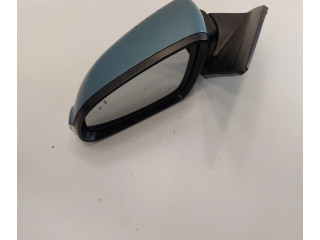 Zpětné zrcátko Hyundai Kona I 2020 049774