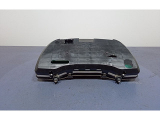 Přístrojová deska Fiat Punto (199) 2008 51828069, 51828069