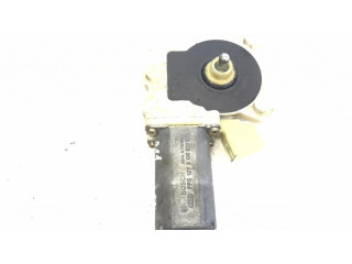 Передний двигатель механизма для подъема окон