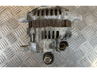 Генератор 23700AA450, A2TB6991   Subaru Forester SG      