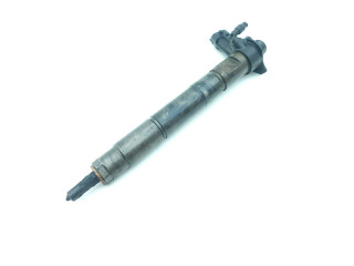 Vstřikovač 15062058F, 0445115067 Chrysler Grand Voyager V VM64C