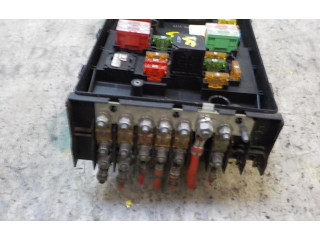 Модуль управления BSM    Volkswagen Golf SportWagen    