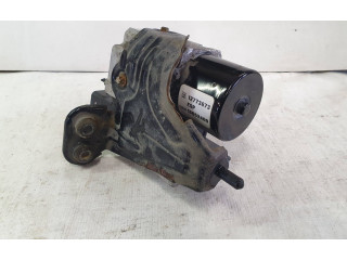 Jednotka ABS 54084735E, 15114109F Saab 9-3 Ver2 2007